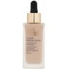 Estée Lauder Futurist Skintint Serum Spf20 2n, 30 ml