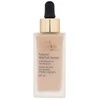 Estée Lauder Futurist Skintint Serum Spf20 1w, 30 ml