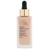 Estée Lauder Futurist SkinTint Serum Makeup