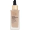 Estée Lauder Futurist Skintint Serum Spf20 1n, 30 ml