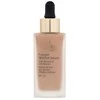 Estée Lauder Futurist Skintint Serum Spf20 3n, 30 ml
