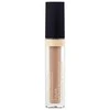 Estée Lauder Futurist Soft Touch Brightening Skincealer Corrector