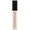 Estée Lauder Futurist Soft Touch Brightening Skincealer Corrector