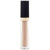 Estée Lauder Futurist Soft Touch Brightening Skincealer Corrector