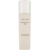 Estee Lauder E.Lauder Revitalizing Supreme+ Bright Solft Šilkinis losjonas