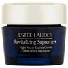 Estée Lauder Lauder Revitalizing Supreme Night Power Bounce kreminis drėkiklis, 50 ml @