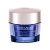 Estee Lauder Revitalizing Supreme+ Night Intensive Restorative Creme maitinantis naktinis kremas veidui, 50 ml