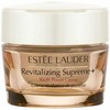 Estée Lauder Gaivinantis Supreme+ Youth Power Kremas