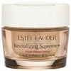 Estée Lauder Revitalizing Supreme Youth Power Soft kreminis, 75 ml