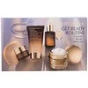 Estée Lauder Get Ready Routine Skin Serumas, 15 ml