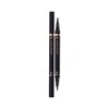 Estée Lauder Little Juodas Liner Eye Line moterims, 0,9 g