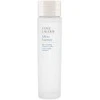 Estee Lauder, Micro Essence, Bio-Ferment, Fortify/Soothe - Nourish, Morning - Evening, Local Treatment Lotion, For Normal To Dry