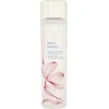 Estée Lauder Micro Essence Treatment Lotion Fresh veido losjonas ir purškiklis