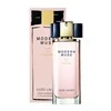 Estée Lauder Modern Muse for Women (Kvepalai Moterims) EDP - 50ml