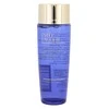 Estee Lauder Gentle Eye Make Up Remover akių makiažo valiklis, 100 ml