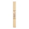 Estee Lauder Double Wear Custom Coverage Correcting Duo skystas veido kaukė, geltona, 14 ml