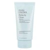 „Estee Lauder Perfectly Clean“ kreminė drėkinamoji kaukė, 150 ml