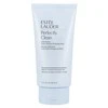 Estee Lauder Perfectly Clean Foam Cleanser Veido prausiklis, 150 ml