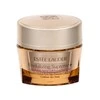 „Estee Lauder“ atgaivinantis „Supreme Global Anti-Aging Cell Power“ paakių balzamas, 15 ml