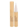 Estee Lauder Double Wear On Glow Bb Highlighter 2c Light Medium 2,, 2 ml