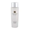 Estee Lauder Re-Nutriv Intensyvus Minkštinamasis Lotionas, 250 ml