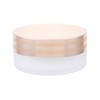 Estée Lauder Pažangus naktinis valomasis balzamas (Micro Clean Sing Balm) 70 ml