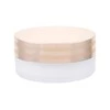 Estée Lauder Pažangus naktinis valomasis balzamas (Micro Clean Sing Balm) 70 ml