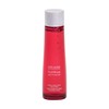 „Estee Lauder Nutritious“ – drėkinamasis veido losjonas ryte ir vakare, pasižymintis granatų, „Radiant Energy Essential Vitamins &amp; Minerals“ aromatu, 200 ml