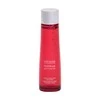 „Estee Lauder Nutritious“ – drėkinamasis veido losjonas ryte ir vakare, pasižymintis granatų, „Radiant Energy Essential Vitamins &amp; Minerals“ aromatu, 200 ml