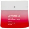Estée Lauder Nutritious Melting Soft Creme-Mask, 50 ml