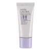 Estée Lauder Perfectionist Emulsión En Gel Multi-Defense Aqua Uv Gel Con 8 Antioxidantes Spf50, 30 ml