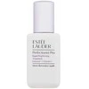 Estee Lauder E.Lauder Perfectionist Pro Rapid Brightening Treatment koncentruotas veido serumas, 50 ml