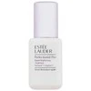 Estee Lauder E.Lauder Perfectionist Pro Rapid Brightening Treatment, 30 ml