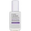 Estée Lauder Perfectionist Pro Rapid Firming Lifting Treatment jauninamasis veido serumas, 50 ml