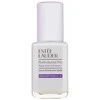 Estee Lauder E.Lauder Perfectionist Pro Rapid Firm + Lift Treatment, 30 ml
