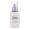 Estee Lauder E.Lauder Perfectionist Pro Rapid Brightening Treatment koncentruotas veido serumas, 50 ml