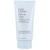 Estee Lauder Perfectly Clean Foam Cleanser Veido prausiklis, 150 ml