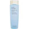 Estée Lauder Perfectly Clean Infusion Balancing Essence Losjonas, 400 ml