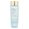 Estee Lauder Perfectly Clean Multi-Action Toning Lotion-Refiner, 200 ml