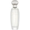 Kvepalai moterims Estée Lauder Pleasures EDP, 50 ml