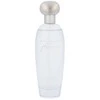 Kvepalai moterims Estée Lauder Pleasures EDP, 100 ml