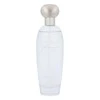 Kvepalai moterims Estée Lauder Pleasures EDP, 100 ml