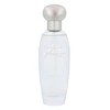 Kvepalai moterims Estée Lauder Pleasures EDP, 50 ml