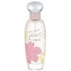Estée Lauder Pleasures Flower for Women (Kvepalai Moterims) EDP 50ml