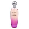 Kvepalai moterims Estée Lauder Pleasures Intense EDP, 100 ml