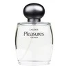 Estee Lauder Pleasures Men EDC odekolonas vyrams, 100 ml