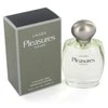 Estee Lauder Pleasures Men EDC odekolonas vyrams, 100 ml
