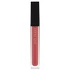 Estée Lauder Pure Color Envy bučinių lūpų blizgis „Eccentric“