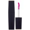 Estée Lauder Pure Color Envy Volumizer Lip Plumper, 7 ml