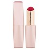 Estée Lauder Estee Lauder Pure Color Crystal Balsamo Labial 004 Caring 1un